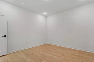 100 W Mockingbird Ln, Austin, TX 78745 - Photo 14