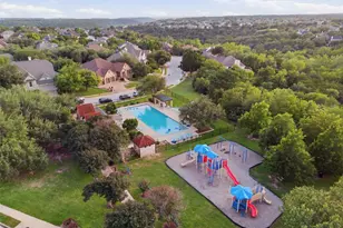 2708 Benevento Way, Cedar Park, TX 78613 - Photo 36
