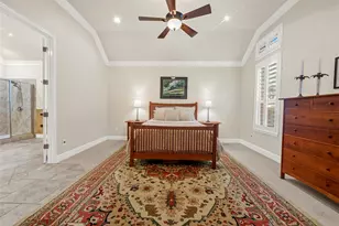 2708 Benevento Way, Cedar Park, TX 78613 - Photo 16