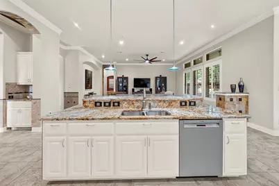 2708 Benevento Way, Cedar Park, TX 78613 - Photo 8