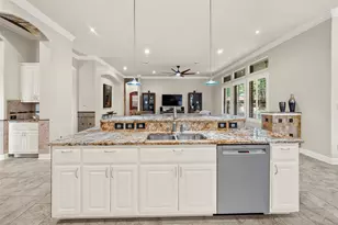 2708 Benevento Way, Cedar Park, TX 78613 - Photo 8