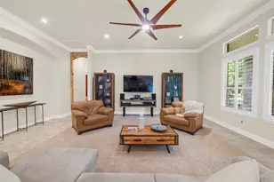 2708 Benevento Way, Cedar Park, TX 78613 - Photo 12
