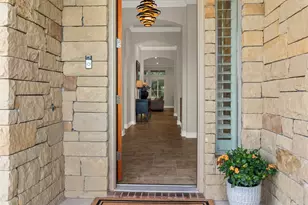 2708 Benevento Way, Cedar Park, TX 78613 - Photo 2