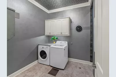 2708 Benevento Way, Cedar Park, TX 78613 - Photo 28