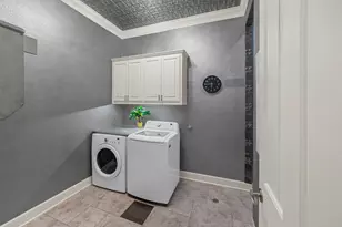 2708 Benevento Way, Cedar Park, TX 78613 - Photo 28