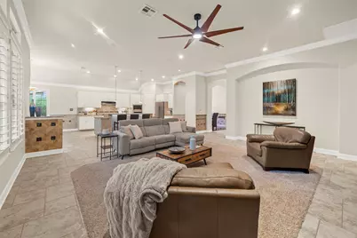 2708 Benevento Way, Cedar Park, TX 78613 - Photo 14