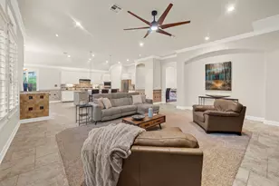 2708 Benevento Way, Cedar Park, TX 78613 - Photo 14