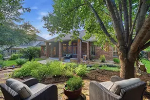 2708 Benevento Way, Cedar Park, TX 78613 - Photo 30