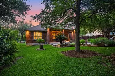 2708 Benevento Way, Cedar Park, TX 78613 - Photo 32
