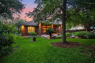 2708 Benevento Way, Cedar Park, TX 78613 - Photo 32