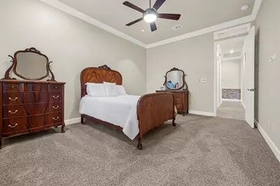 2708 Benevento Way, Cedar Park, TX 78613 - Photo 22