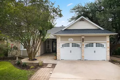 12515 Deer Falls Drive, Austin, TX 78729 - Photo 1