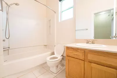 12515 Deer Falls Drive, Austin, TX 78729 - Photo 10