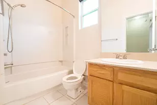 12515 Deer Falls Dr, Austin, TX 78729 - Photo 10