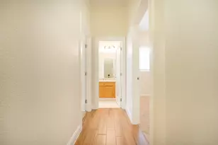 12515 Deer Falls Dr, Austin, TX 78729 - Photo 10
