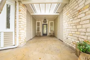 12515 Deer Falls Dr, Austin, TX 78729 - Photo 12