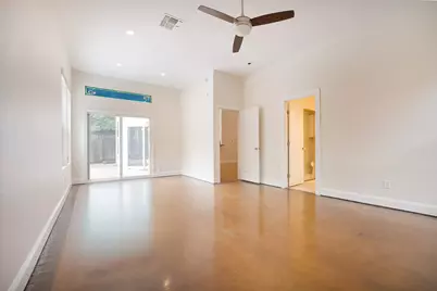 12515 Deer Falls Drive, Austin, TX 78729 - Photo 22