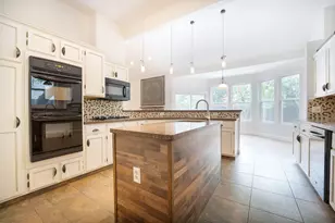 12515 Deer Falls Dr, Austin, TX 78729 - Photo 8