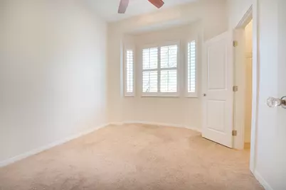 12515 Deer Falls Drive, Austin, TX 78729 - Photo 14