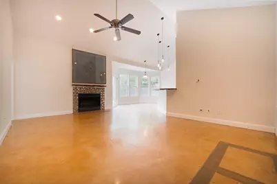12515 Deer Falls Drive, Austin, TX 78729 - Photo 6
