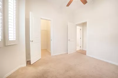 12515 Deer Falls Drive, Austin, TX 78729 - Photo 16