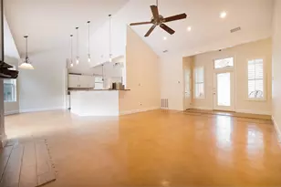 12515 Deer Falls Dr, Austin, TX 78729 - Photo 4