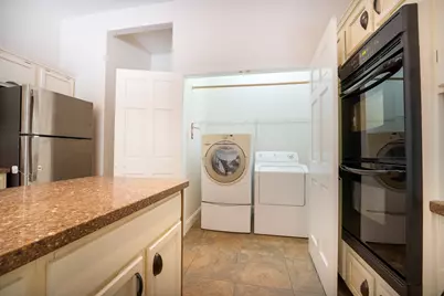 12515 Deer Falls Drive, Austin, TX 78729 - Photo 6
