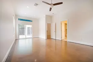 12515 Deer Falls Dr, Austin, TX 78729 - Photo 22