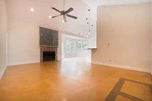 12515 Deer Falls Dr, Austin, TX 78729 - Photo 6
