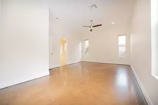12515 Deer Falls Dr, Austin, TX 78729 - Photo 20