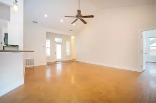 12515 Deer Falls Dr, Austin, TX 78729 - Photo 4