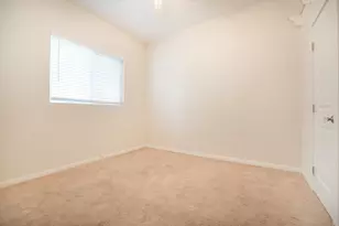 12515 Deer Falls Dr, Austin, TX 78729 - Photo 18