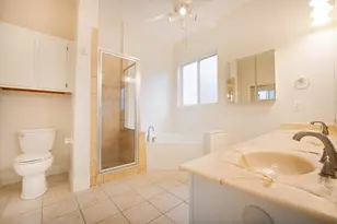 12515 Deer Falls Dr, Austin, TX 78729 - Photo 20