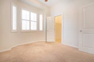 12515 Deer Falls Dr, Austin, TX 78729 - Photo 14