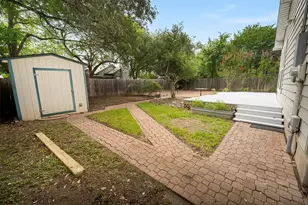 12515 Deer Falls Dr, Austin, TX 78729 - Photo 26