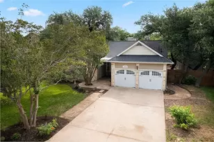 12515 Deer Falls Dr, Austin, TX 78729 - Photo 2