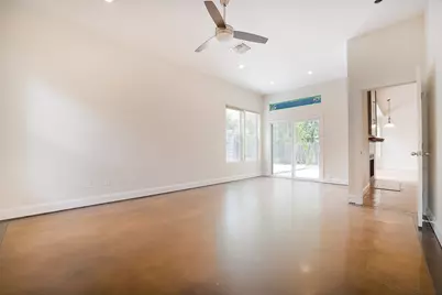 12515 Deer Falls Drive, Austin, TX 78729 - Photo 18