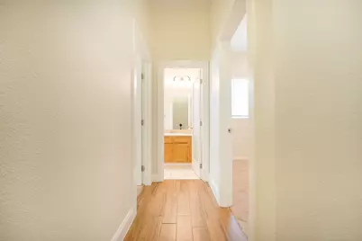 12515 Deer Falls Drive, Austin, TX 78729 - Photo 10