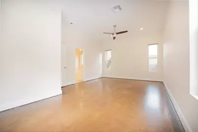 12515 Deer Falls Drive, Austin, TX 78729 - Photo 20