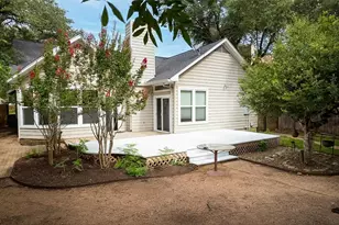 12515 Deer Falls Dr, Austin, TX 78729 - Photo 26
