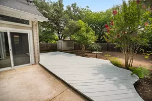 12515 Deer Falls Dr, Austin, TX 78729 - Photo 24