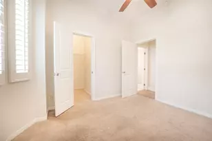 12515 Deer Falls Dr, Austin, TX 78729 - Photo 16