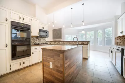 12515 Deer Falls Drive, Austin, TX 78729 - Photo 8