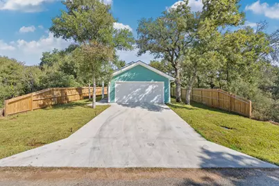 1653 Navajo Trail, Kingsland, TX 78639 - Photo 2