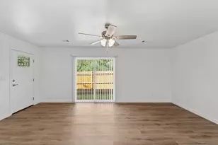 1653 Navajo Trail, Kingsland, TX 78639 - Photo 10