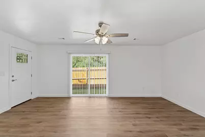 1653 Navajo Trail, Kingsland, TX 78639 - Photo 10