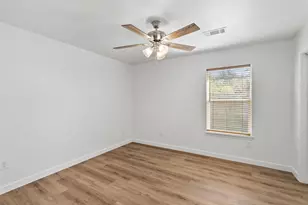 1653 Navajo Trail, Kingsland, TX 78639 - Photo 22