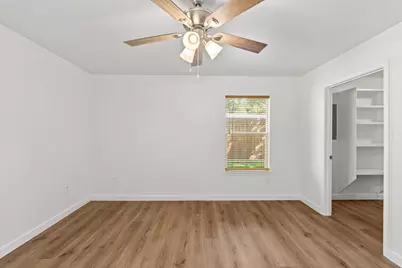 1653 Navajo Trail, Kingsland, TX 78639 - Photo 28