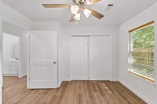1653 Navajo Trail, Kingsland, TX 78639 - Photo 20