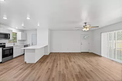 1653 Navajo Trail, Kingsland, TX 78639 - Photo 8